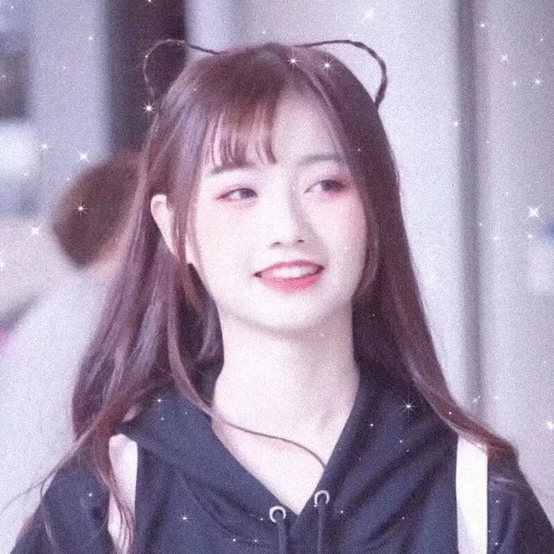 伊犁河谷