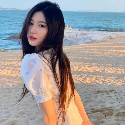 小手指的灵感