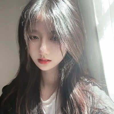 不再着迷