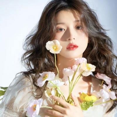 和女儿的日常第一季