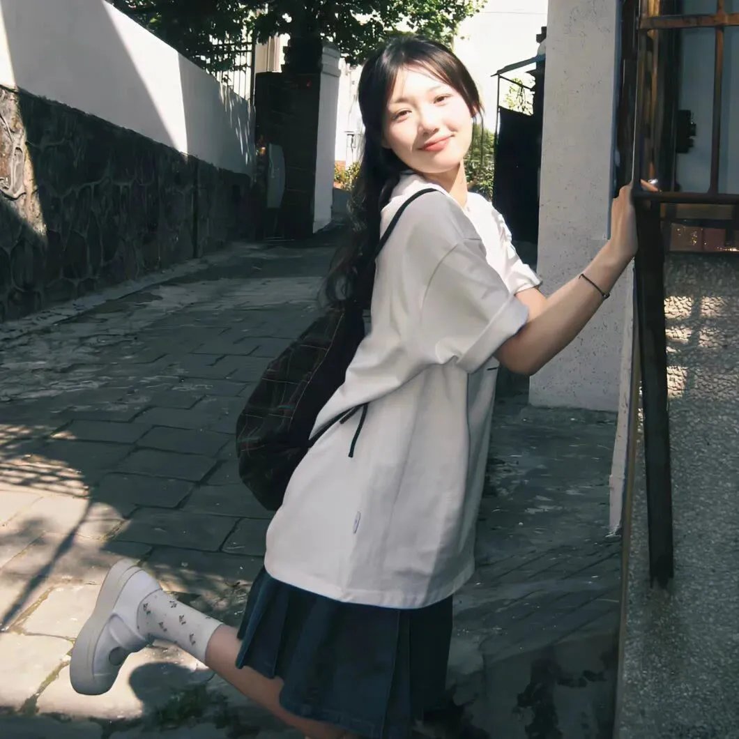 间谍亚契第五季