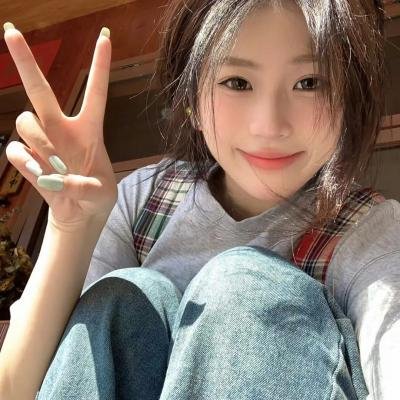 等不及说爱你