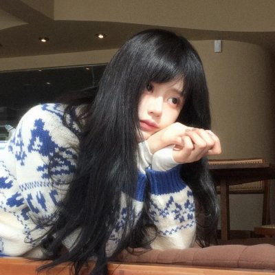 缘来自有机粤语