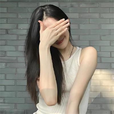 总统的女儿