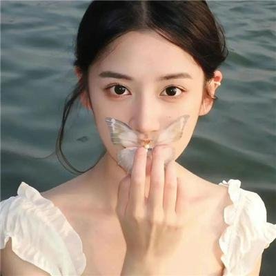 水长流