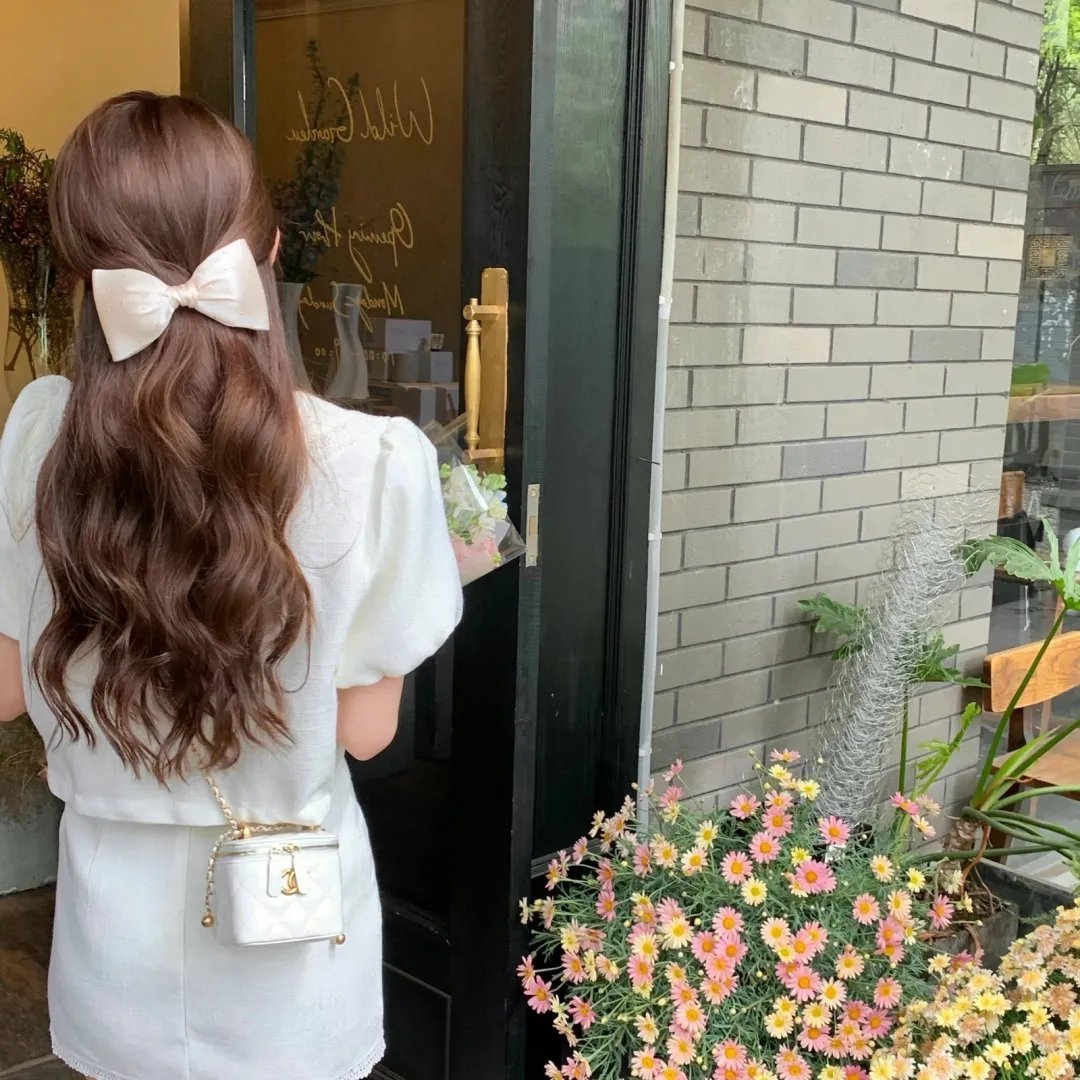 我生如是继续