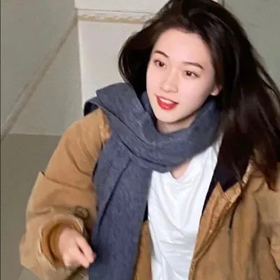 煤油灯