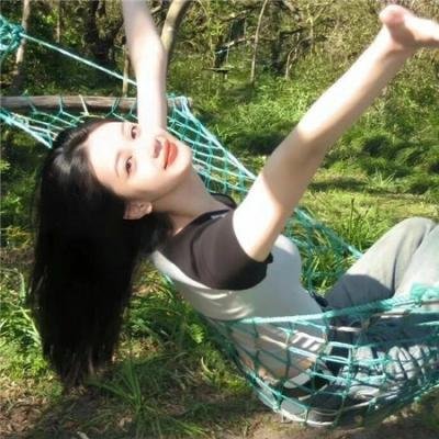 漂泊皇妃