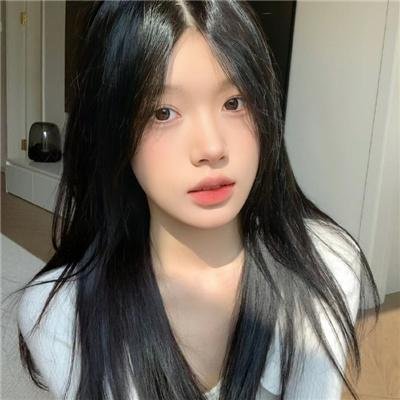 美国恐怖故事第七季