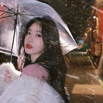 女鼓手