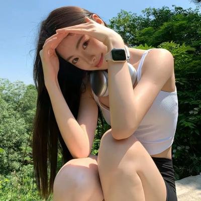 传话人