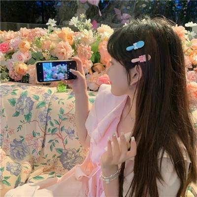 大明湖畔有人家