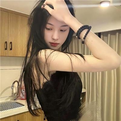 虐童疑云