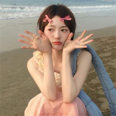 牢狱余生