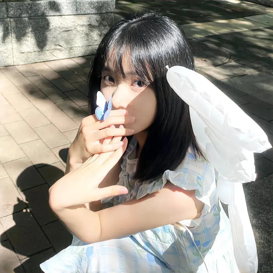 犯罪记录
