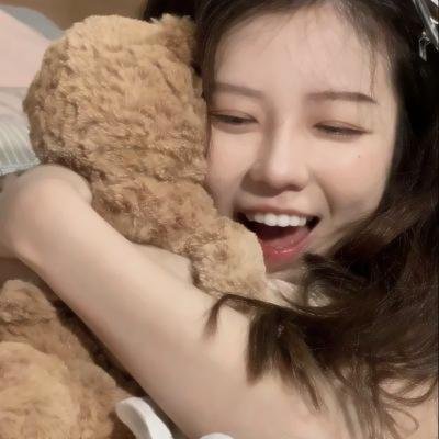 逍遥鬼侣